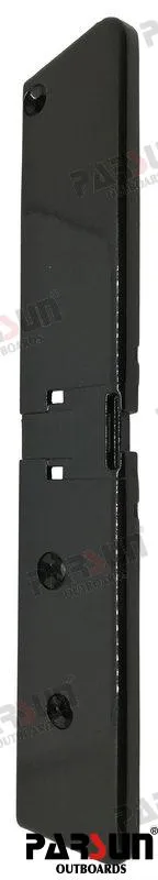 SMALL COVER CONTROL BOX