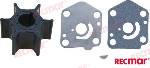 WATER PUMP SERVICE KIT