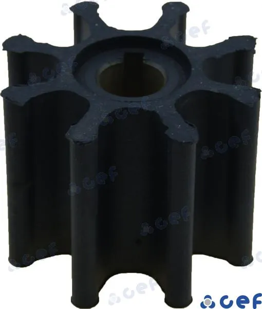 IMPELLER