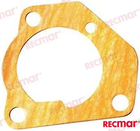 WATER PUMP GASKET