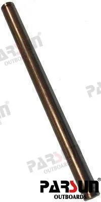 SHAFT ROTARY BRACKET