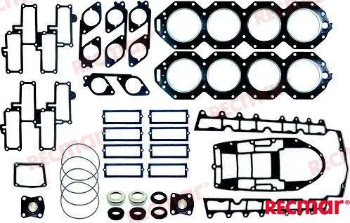 GASKET SET