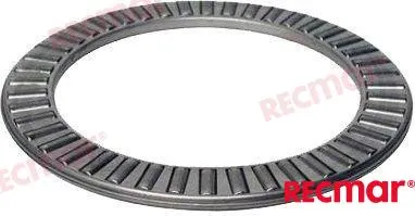 THRUST BEARING