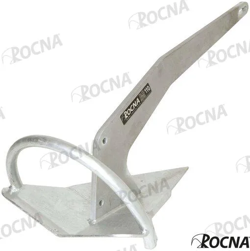 ANCHOR ROCNA GALVANIZED  110 KG