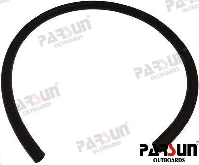 FUEL PIPE "B" F5XF10X530