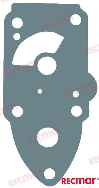 WATER PUMP GASKET