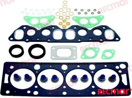 GASKET KIT