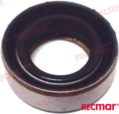 OIL SEAL