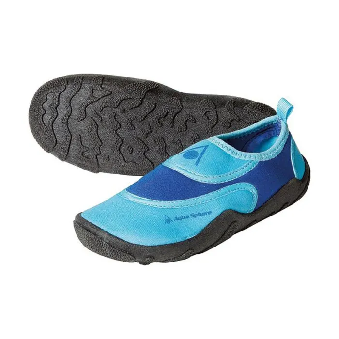 Aquasphere Beachwalker Kids Shoes