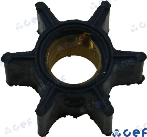 IMPELLER