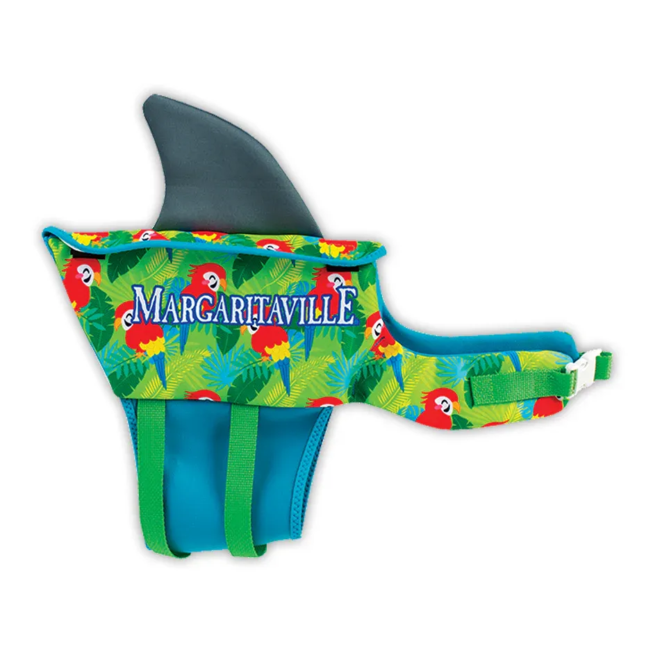 Margaritaville Pet Vests