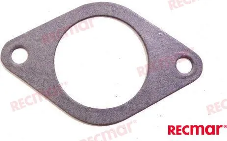 GASKET CARBURETOR BASE