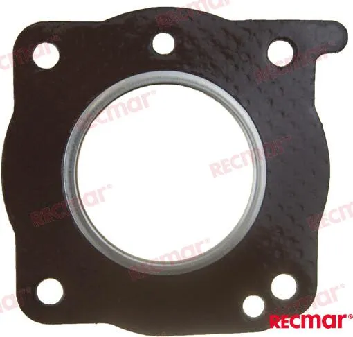 HEAD GASKET