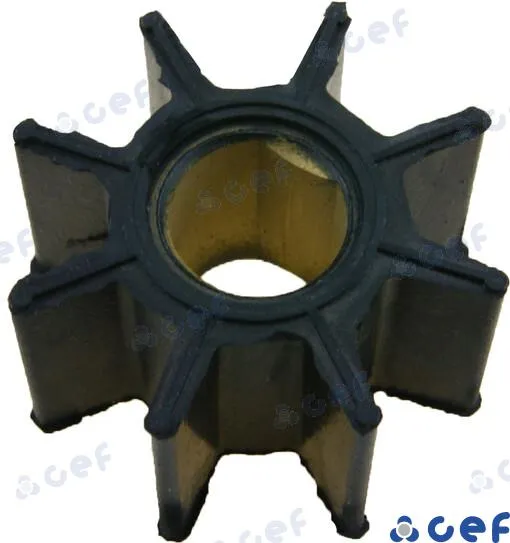 IMPELLER