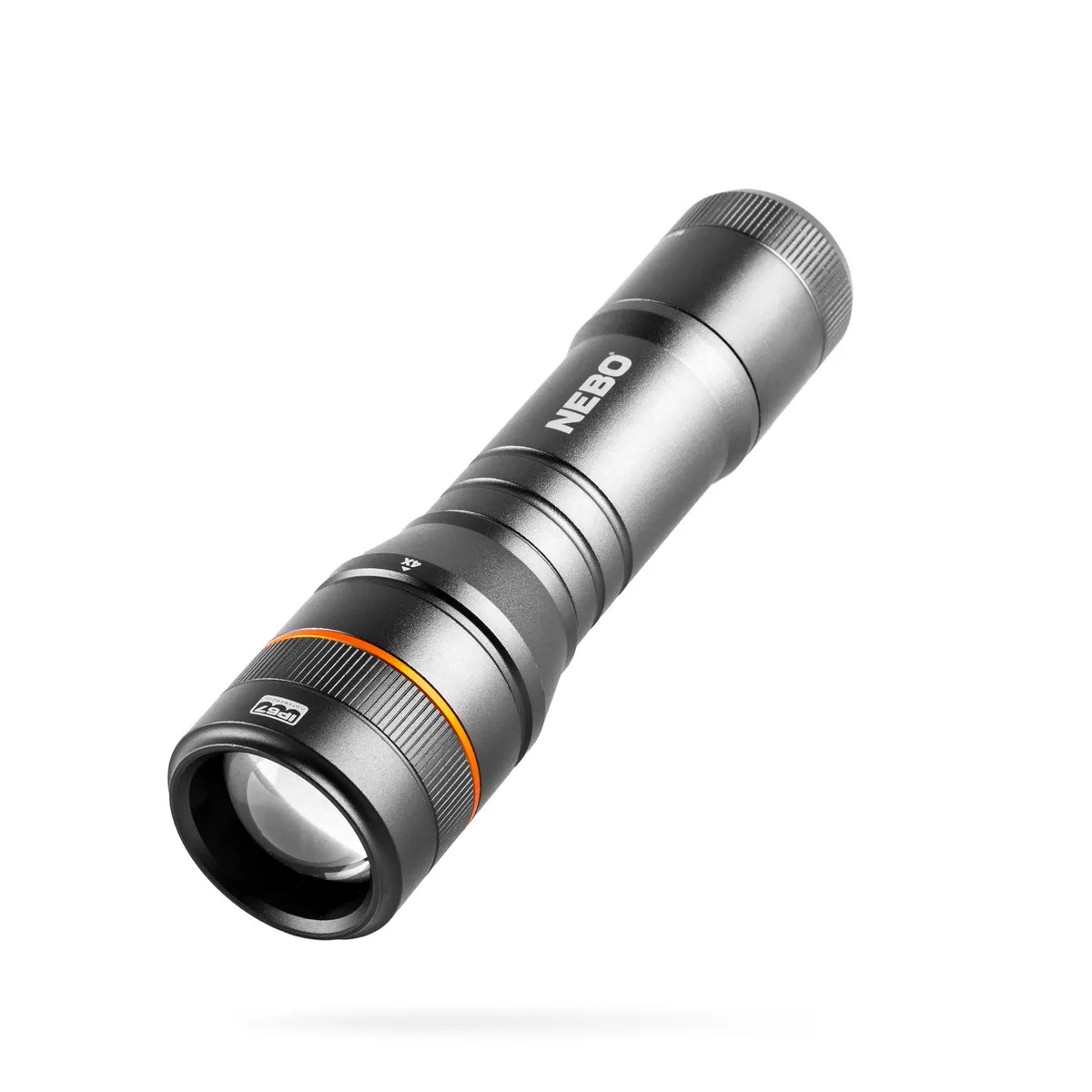 NEWTON 750 FLASHLIGHT