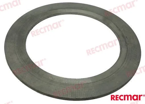 PINION SEPARATOR