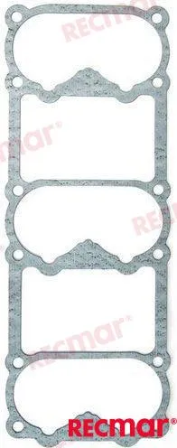 GASKET CARBURETOR