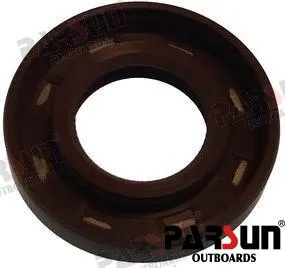 OIL SEAL 18X35X7-R