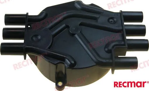 DISTRIBUTOR CAP