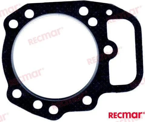 CYLINDER HEAD GASKET