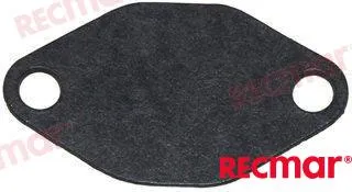 COVER GASKET