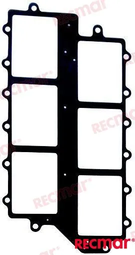 GASKET
