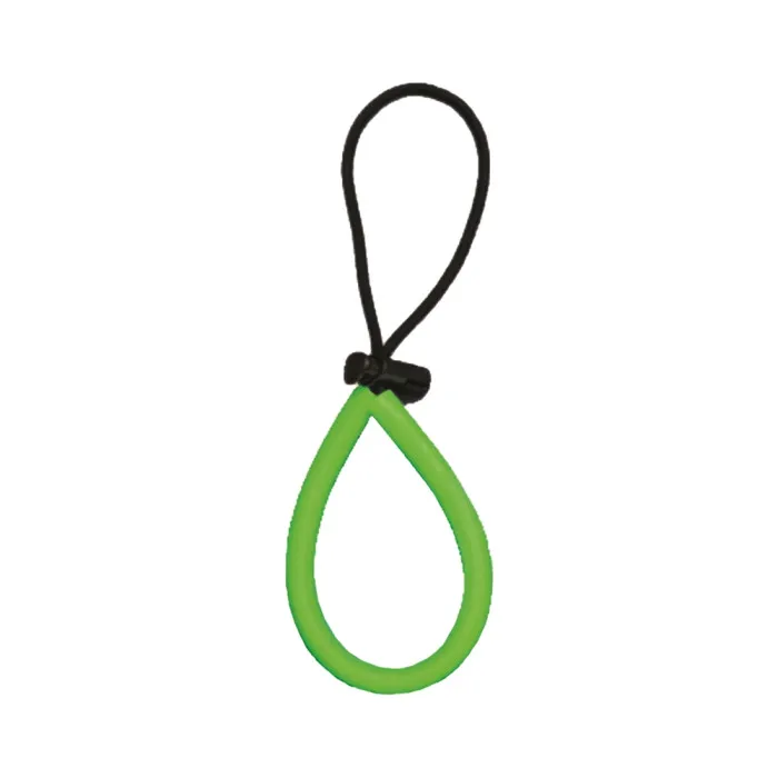 Innovative Scuba Concepts Wrist Lanyard