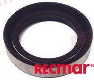 GROMMET