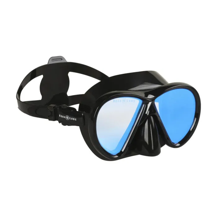 Aqualung Horizon DS Mask