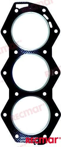 CYLINDERHEAD GASKET
