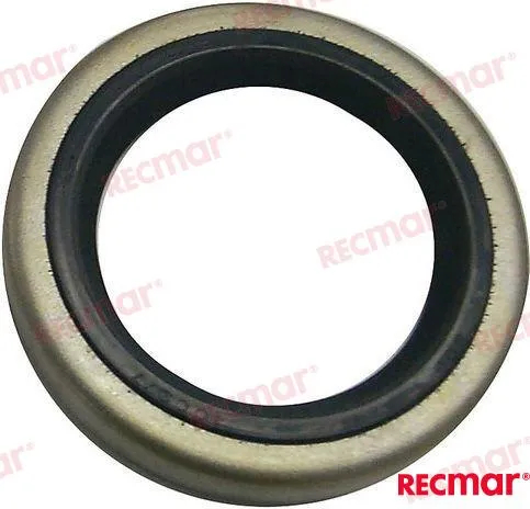 OIL SEAL