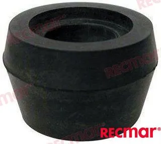 REAR RAM BUSHING KIT