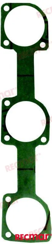 GASKET CARBURETOR