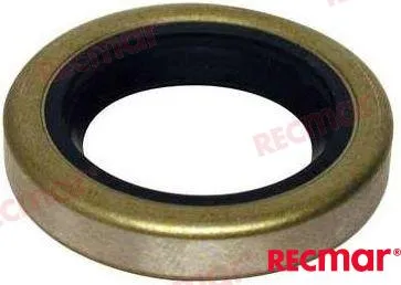 OIL SEAL