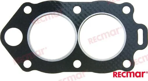 HEAD GASKET