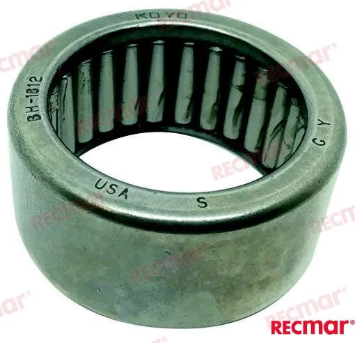BEARING