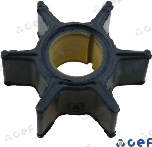 IMPELLER