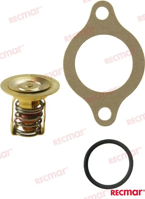 THERMOSTAT KIT