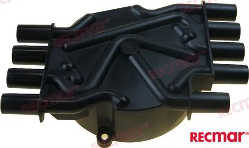 DISTRIBUTOR CAP