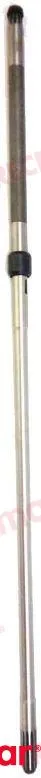 DRIVE SHAFT S