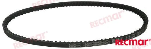 DRIVE BELT 710 MM