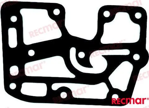 GASKET