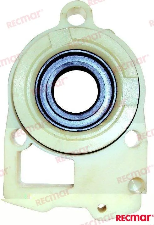 WP BASE ASSY