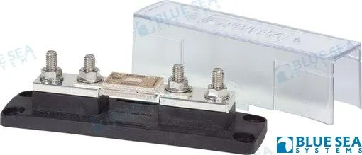 FUSE BLOCK ANL 35A – 750A