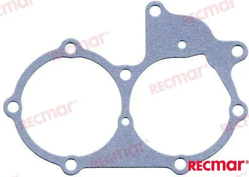 GASKET