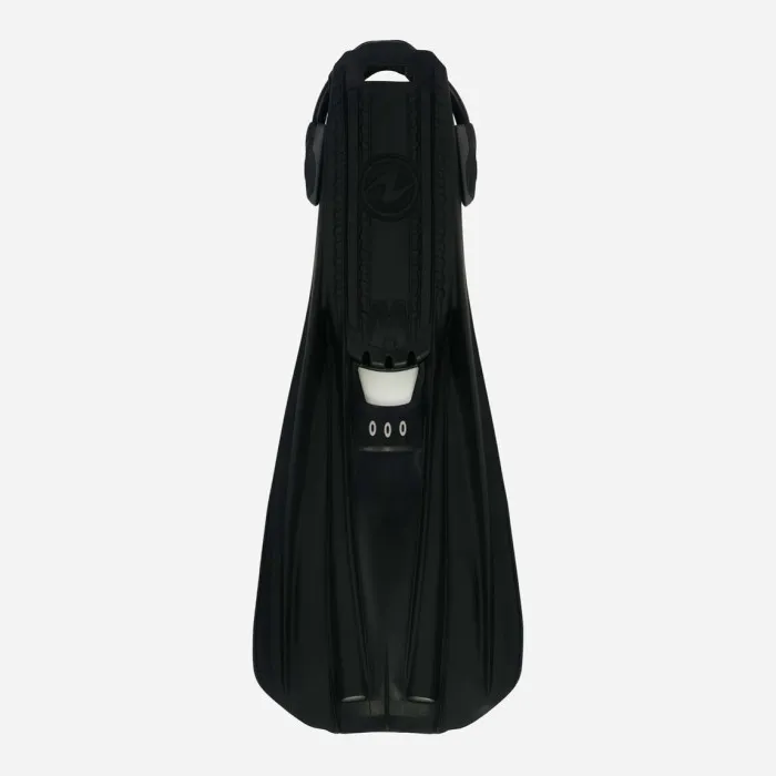 Aqualung Storm Max Dive Fins