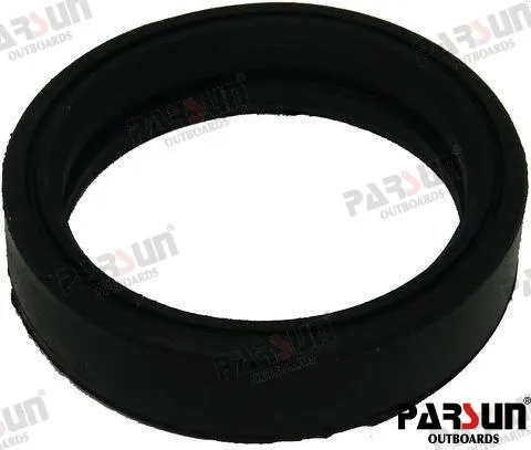 SEAL RING, EXHAUST PIPE