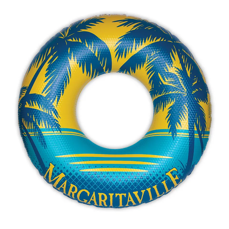 Margaritaville Water Bug