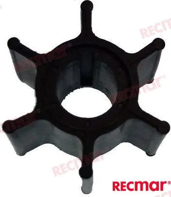IMPELLER