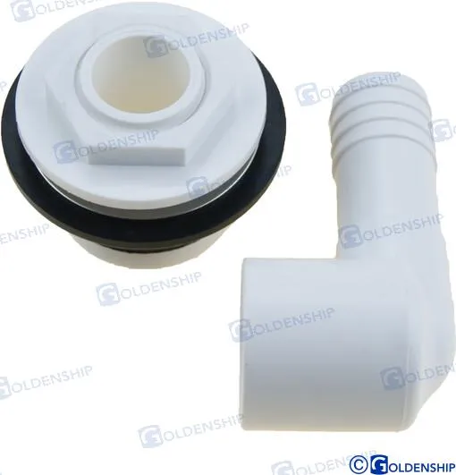 PIPE JOINT FOR GS50001